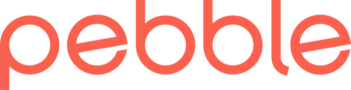 Pebble